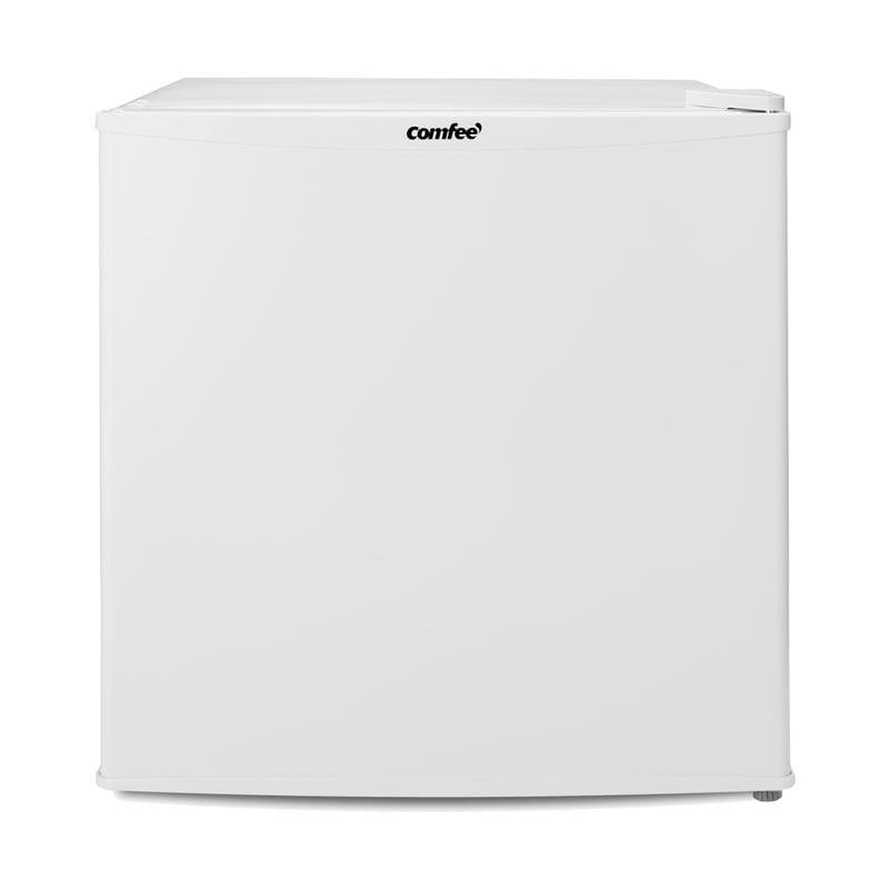Frigorifero Mini Comfee RCD76WH2 Defrost 49 cm 43 L E Bianco