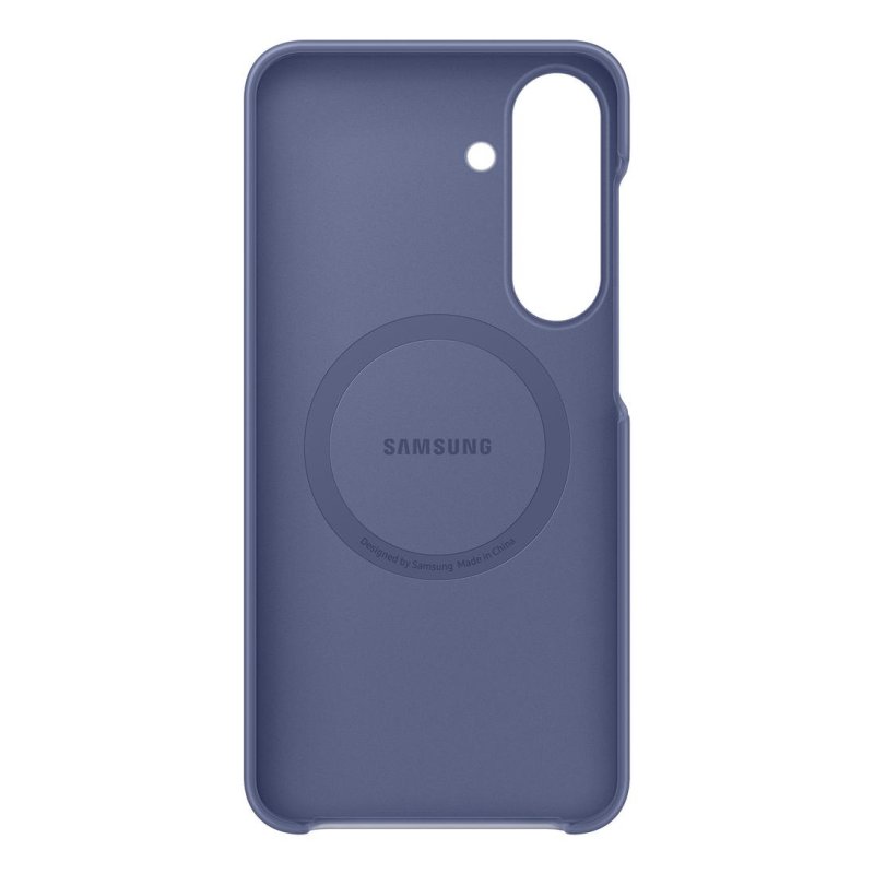 Samsung Galaxy S26 Fe, Mit Freenet Vertrag 256 Gb Pistachio A Sm-S741blggeub_freenet-8182 - Image 4