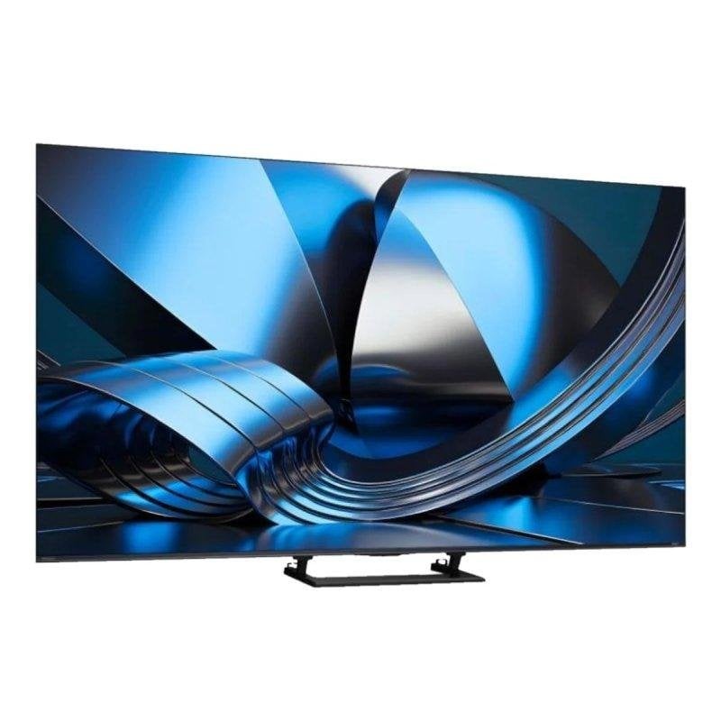 TV Hisense 55U7SE 2026 55 Mini LED ULED UHD 4K - vue 6