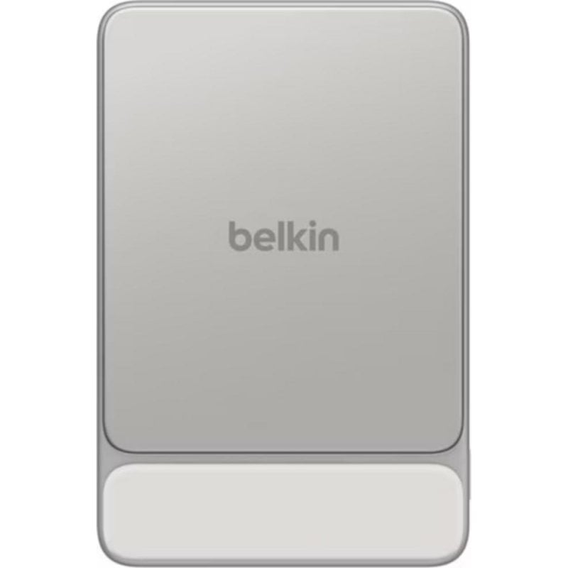 Power Bank Belkin 10000 mAh Carga Inalámbrica