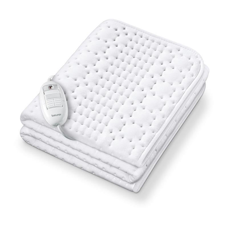 Beurer Sous lit ub 30 130x75cm - vue 2
