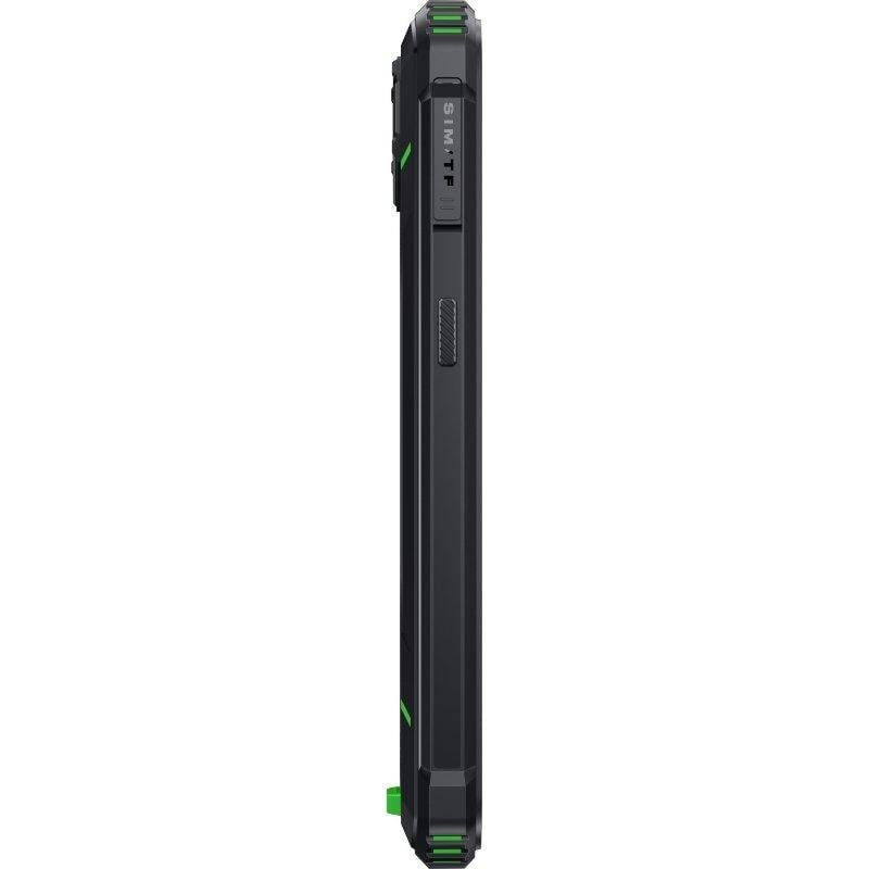 Oukitel G3 4G 4GB 128GB 6