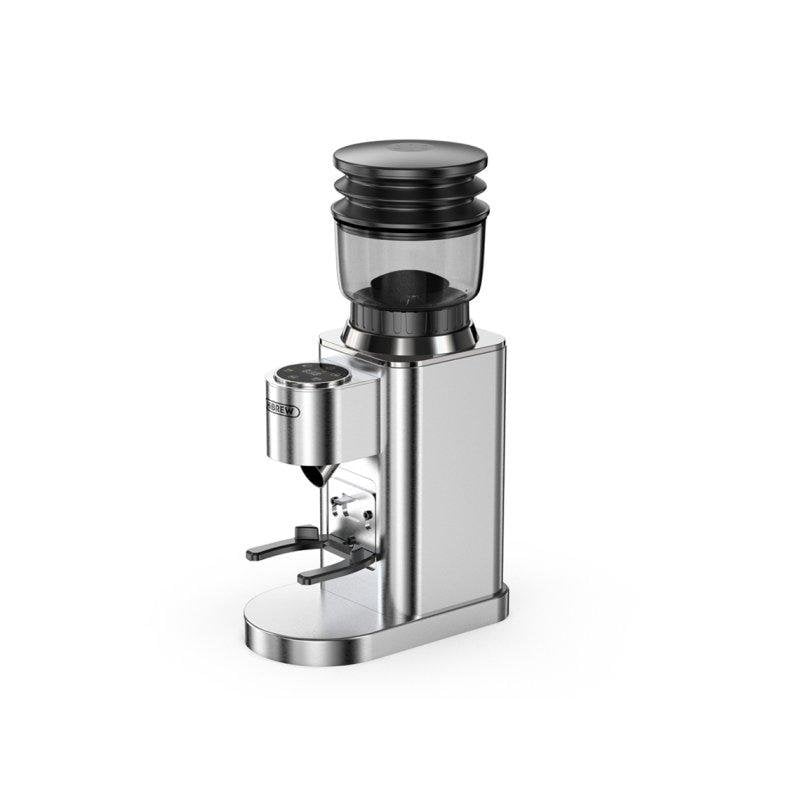 Molinillo Café Eléctrico HiBREW G7 48 Niveles 150W