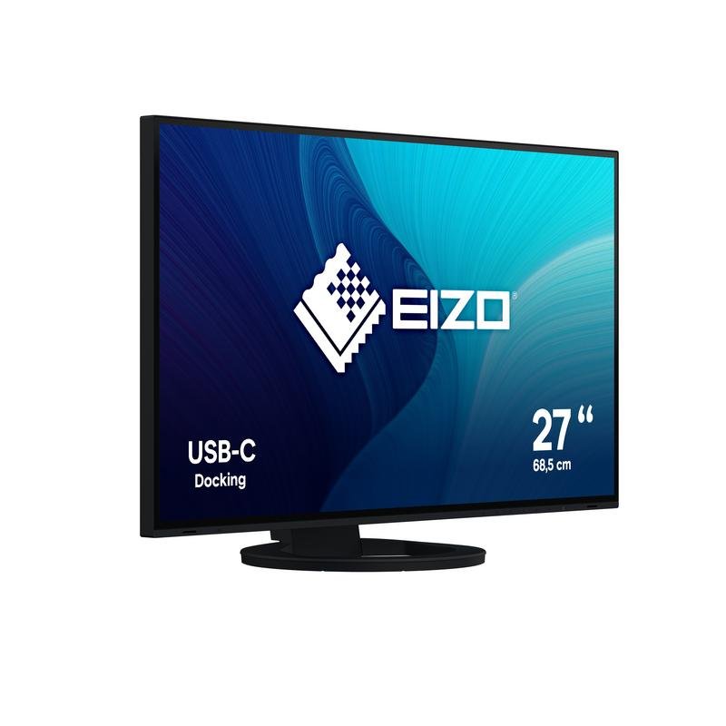 Monitor EIZO FlexScan EV2781 27