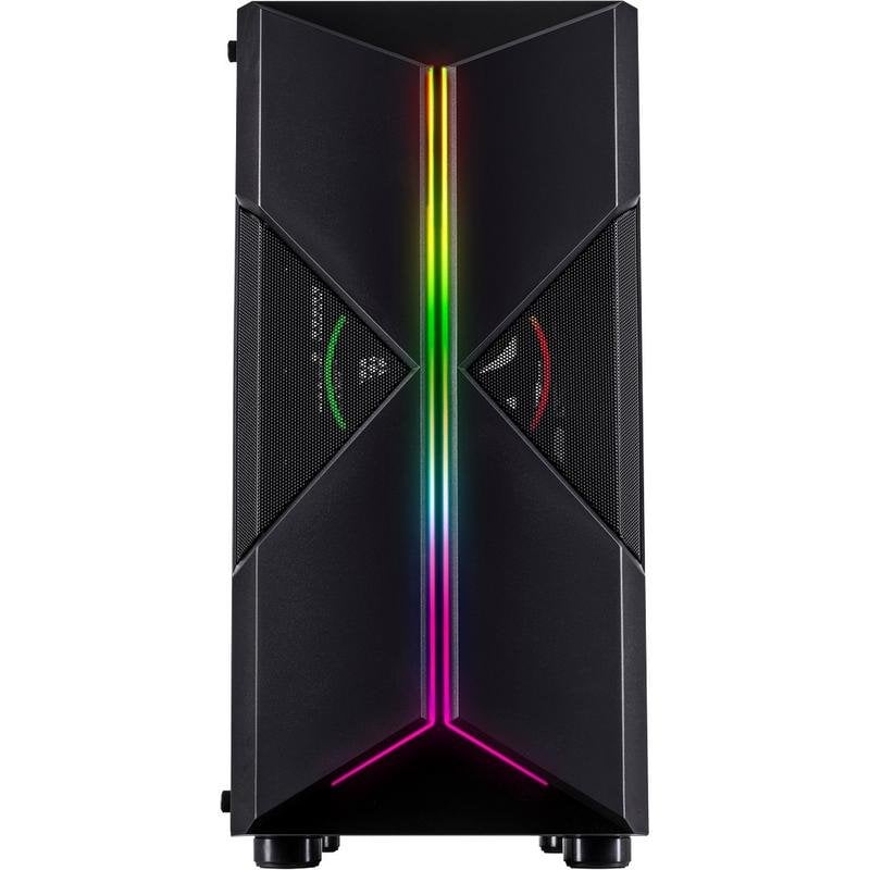 Inter Tech IT 3306 CAVY Tower Neuf - vue 4
