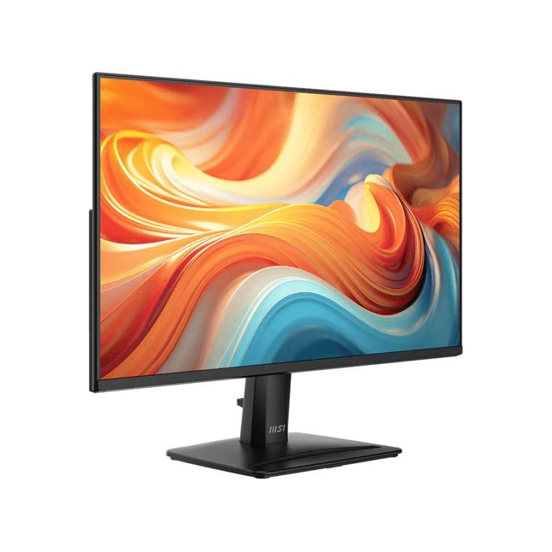 MSI MP245 23.8"