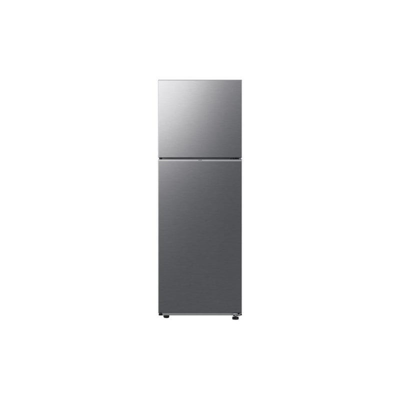 Frigorifero Combi Samsung RT35CG5644S9 No Frost 171,5cm 348L E Metallico WiFi IA