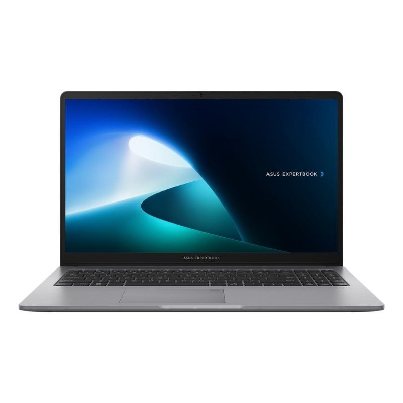 Portátil ASUS ExpertBook P1 P1503CVA-S73017 15,6" Intel Core 5 210H 16GB 512GB SSD Intel Graphics Sem Sistema Operativo