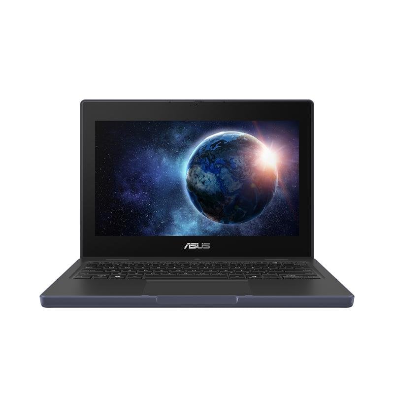 Portátil ASUS BR1104CTA-N00069XA 11,6" Intel N150 4GB 128GB SSD Intel Graphics Windows 11 Pro Education