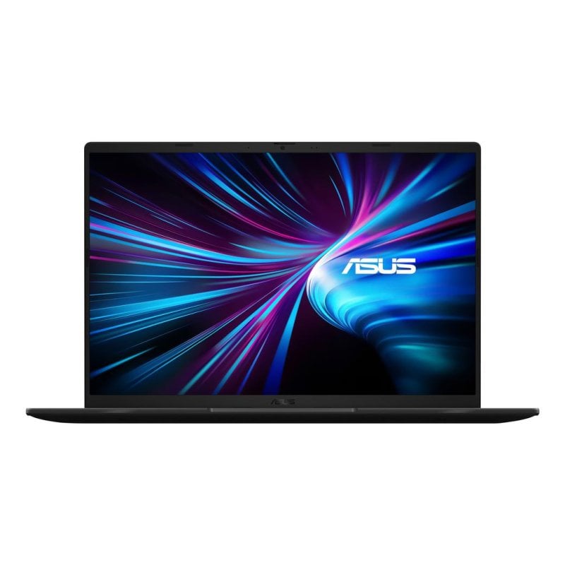 Portátil ASUS V16 Gaming 16" Intel Core 7 240H 16GB 512GB SSD RTX 5060 Sin Sistema Operativo