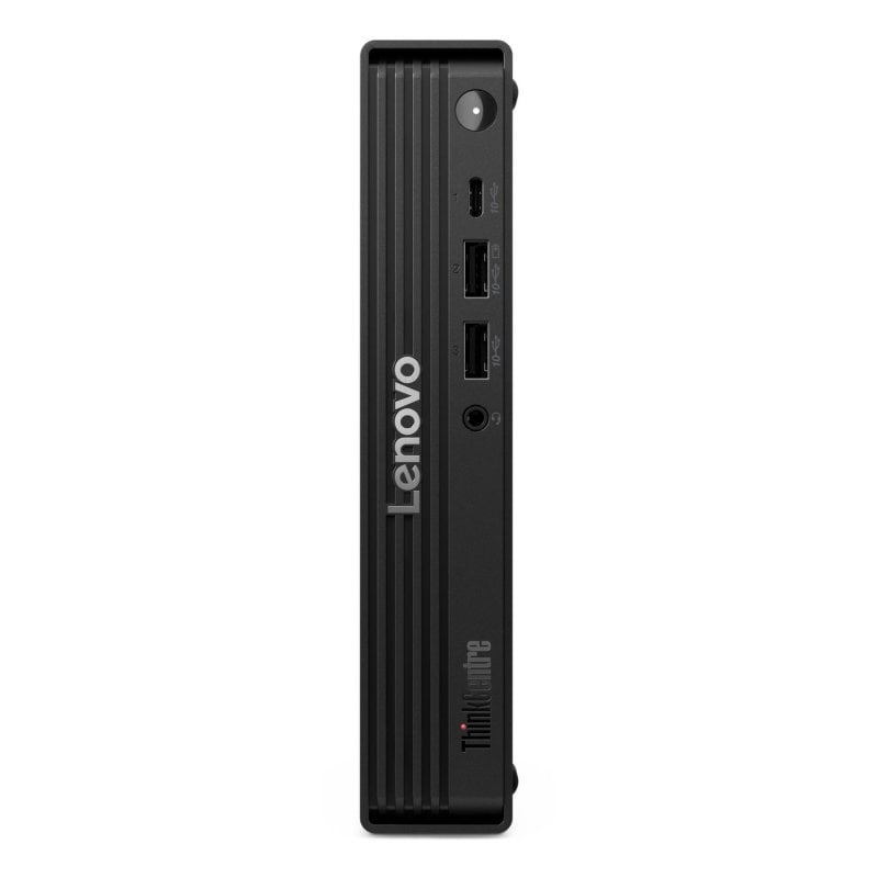 Mini PC Lenovo ThinkCentre M70q Gen 6 Intel Core Ultra 7 265T/16GB/Windows 11 Pro/512GB SSD/Grafica Intel WiFi 6E
