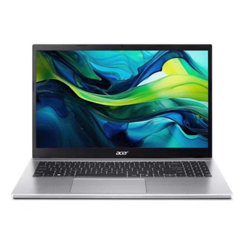 Portátil Acer Aspire AG15-42P-R3C6 15,6" AMD Ryzen 5 5625U 16GB 512GB SSD Radeon Graphics Windows 11 Home