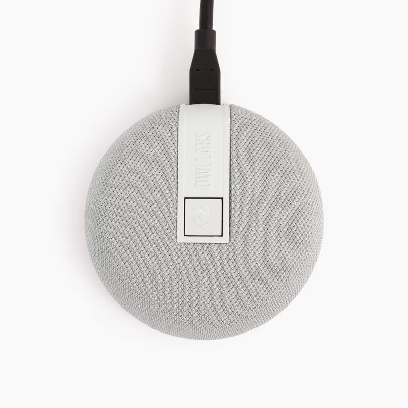 Micrófono Owl Labs Expansion Mic alámbrico cardioide con micro HDMI