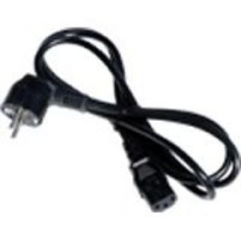 Cable de alimentación Cisco Italia 3 m 220 V