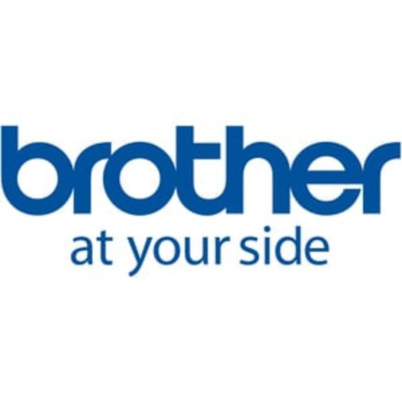 Climatizador evaporativo portátil Brother PD7100SRE1