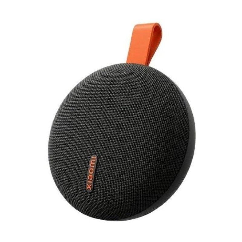 Altavoces Xiaomi Essential portátiles Bluetooth 6.0 5W resistentes IP66