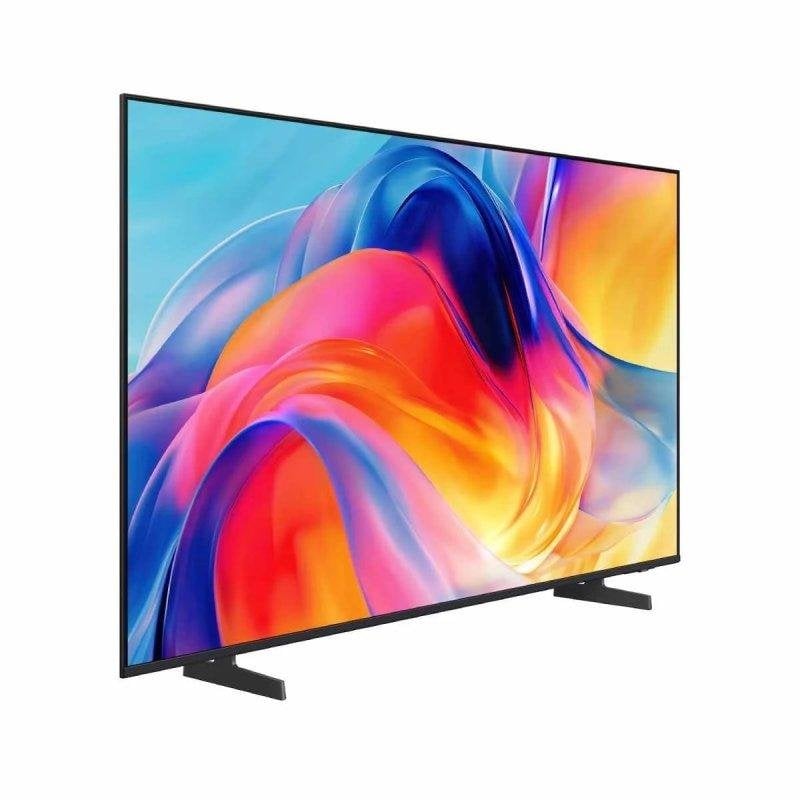 TV Samsung Mini LED TU55M70HAUXXC 55 4K UltraHD 120Hz Smart TV Tizen HDR10