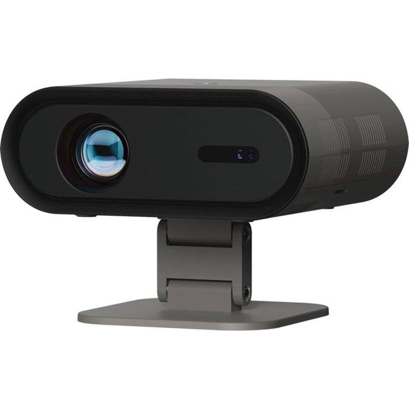 Proyector Philips NeoPix 160 FullHD 250 Lúmenes 100" LED LCD Google TV Portátil