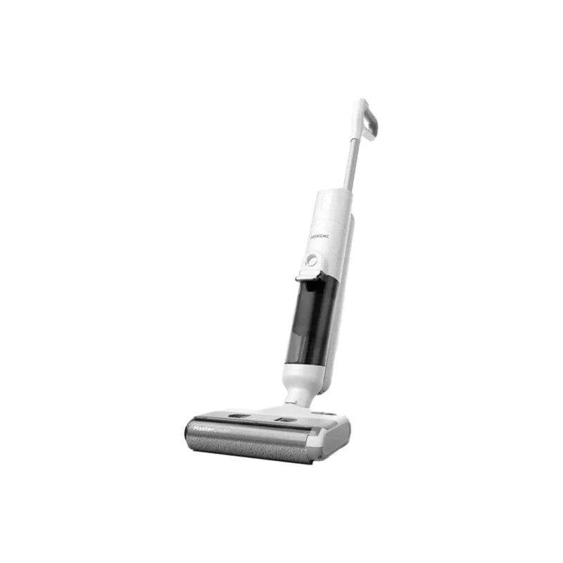 Aspirador sem Fios Proscenic F10 Ultra Mop Elétrico 60 min 750 ml