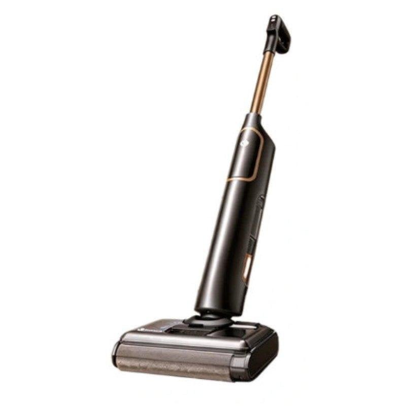 Aspirateur Wischsauger VEXILAR X7 20.000 Pa Autopropulsé