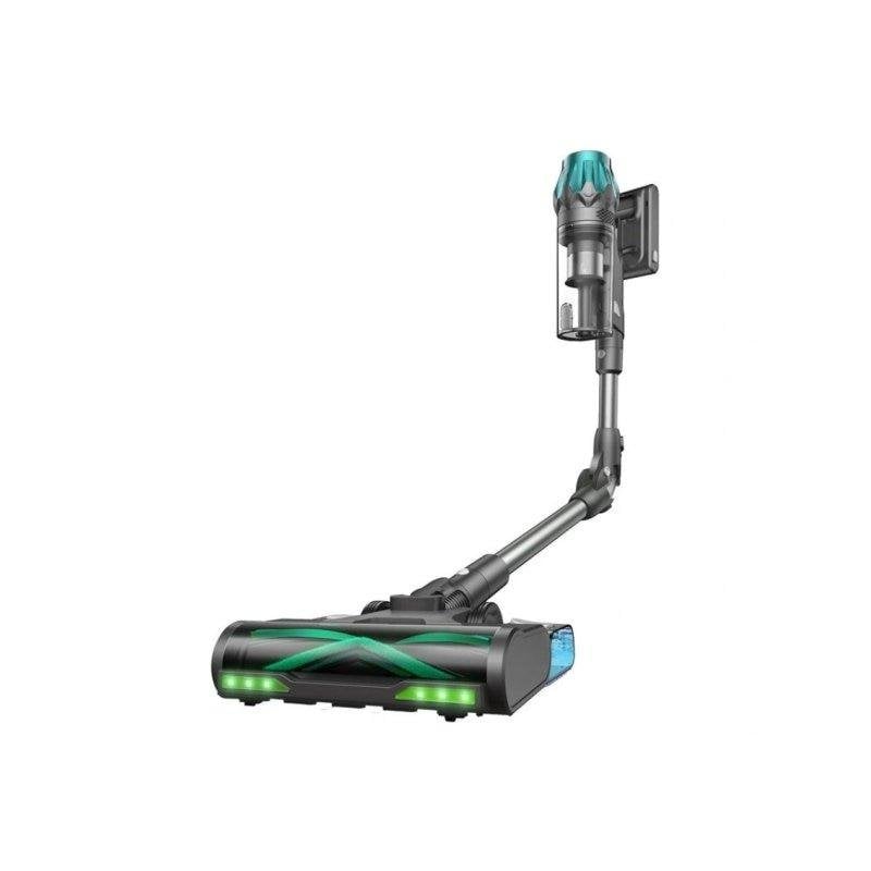 Aspirapolvere senza Fili Vexilar V15max 65000 Pa 60 minuti TurboBrush 4D