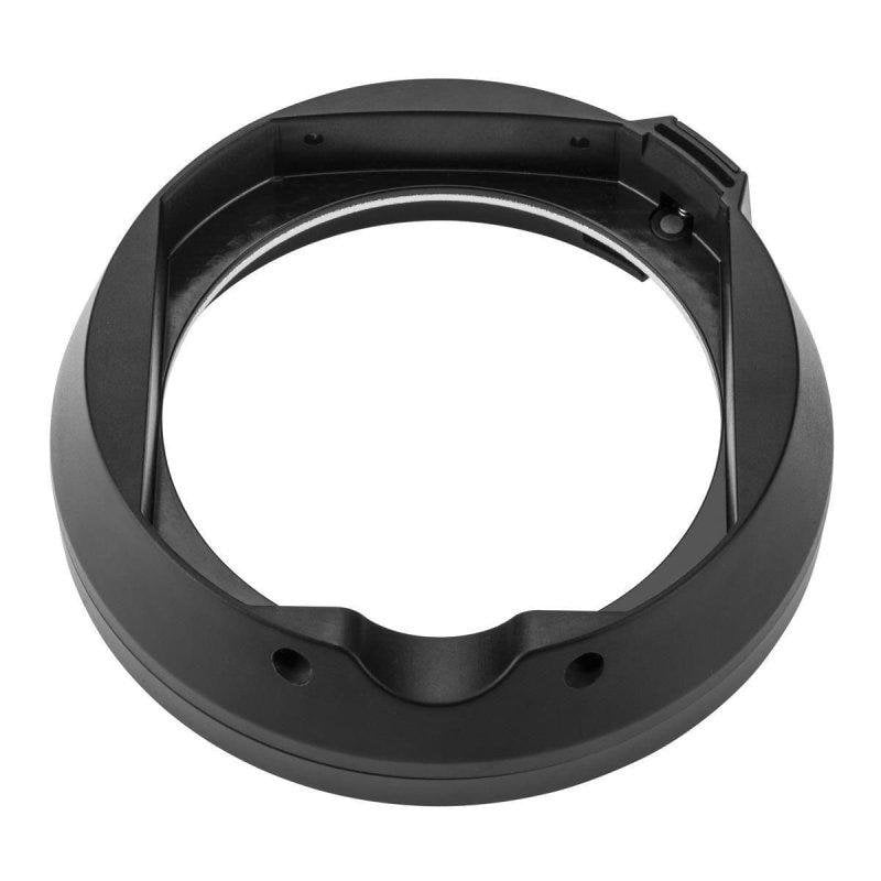 Suporte Godox BW-AD400Pro Mount