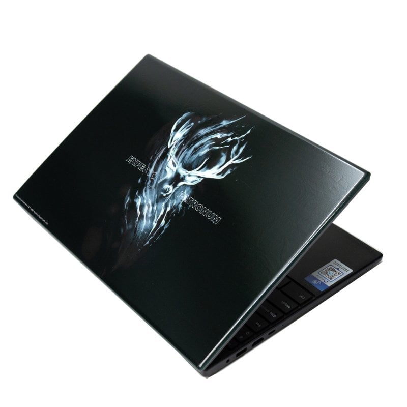 Portátil Alurin Flex Advance AMD Ryzen 7-5825U 15.6"/ 16GB/500GB/Windows Home - Expecto patronum