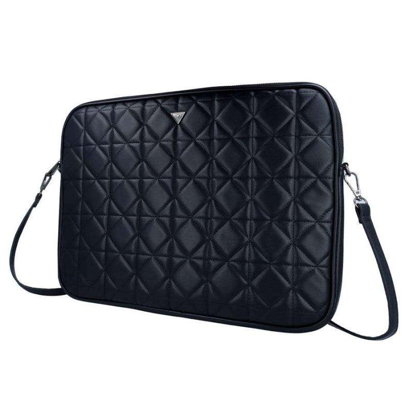 Funda de Maletín para Portátil La Casa de las Carcasas