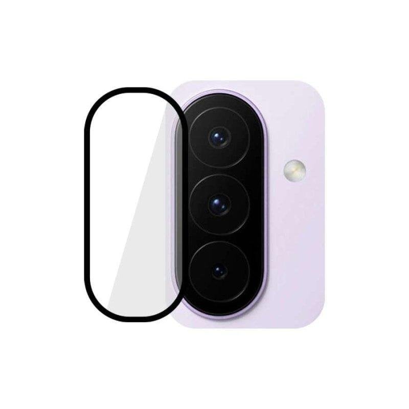 Cubre Objetivo Irrompible La Casa de las Carcasas Samsung Galaxy A27
