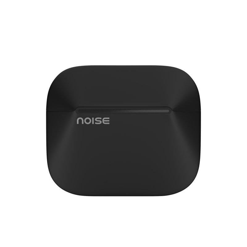 Auriculares Noise Alt Buds inalámbricos Bluetooth 5.3 con cancelación de ruido y protección IPX5 negros