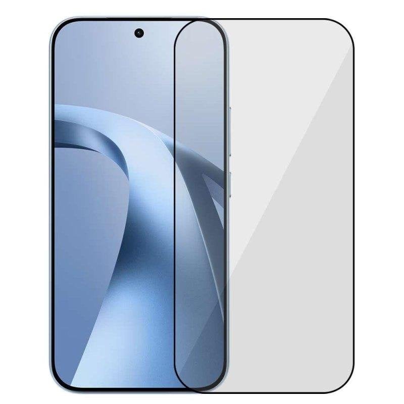 Cristal templado La Casa de las Carcasas Xiaomi 17t cobertura total 0,38 mm