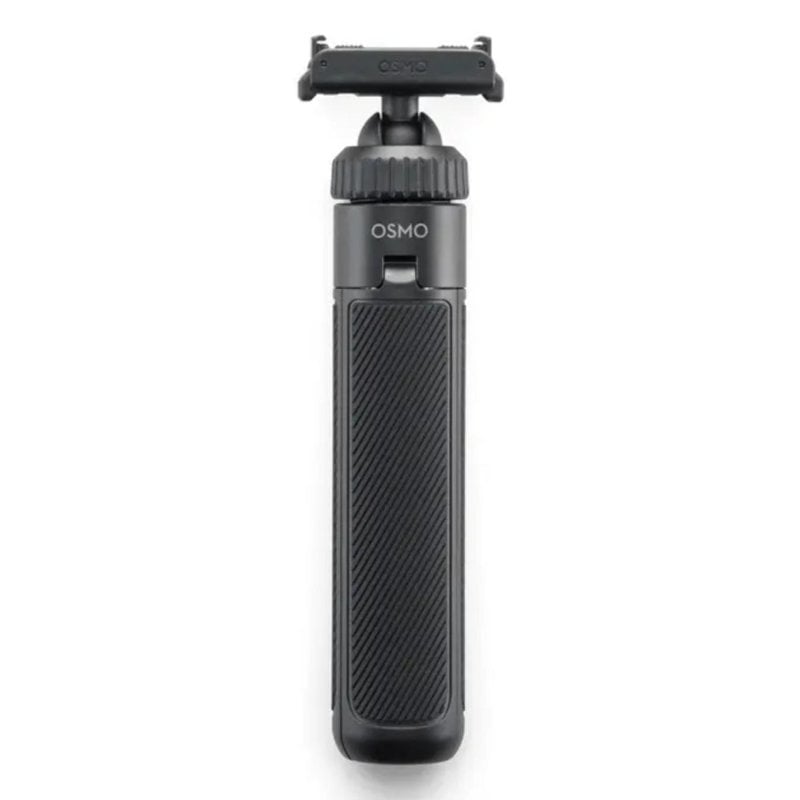 Barra de extensión DJI Osmo Action Bidireccional Mini 38,5 cm