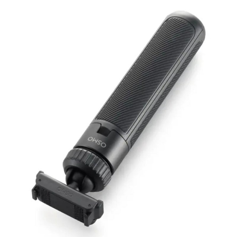 Dji Osmo Action Dual-Direction Mini-Verlängerungsstab - Image 2