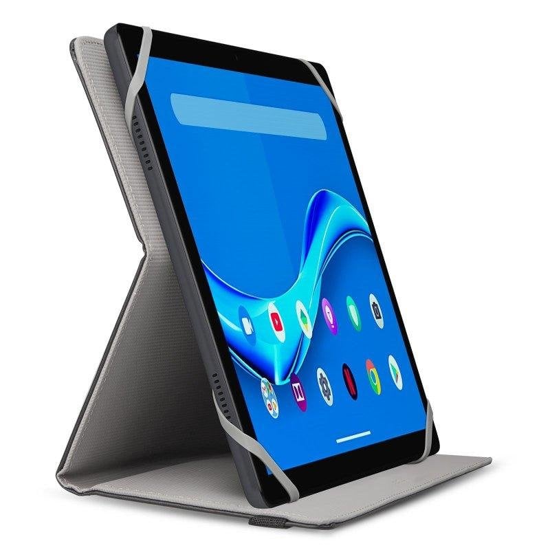 Funda Folio SBS TABKUNI11K para Tablet 11" Negro