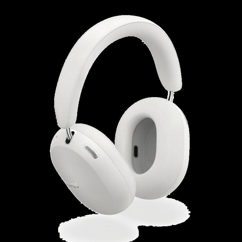 Sonos Blanco Auriculares Noise Cancelling Ace Ultra Bluetooth - Imagen 3