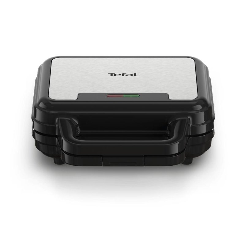 Tefal SW383D10 - vue 3