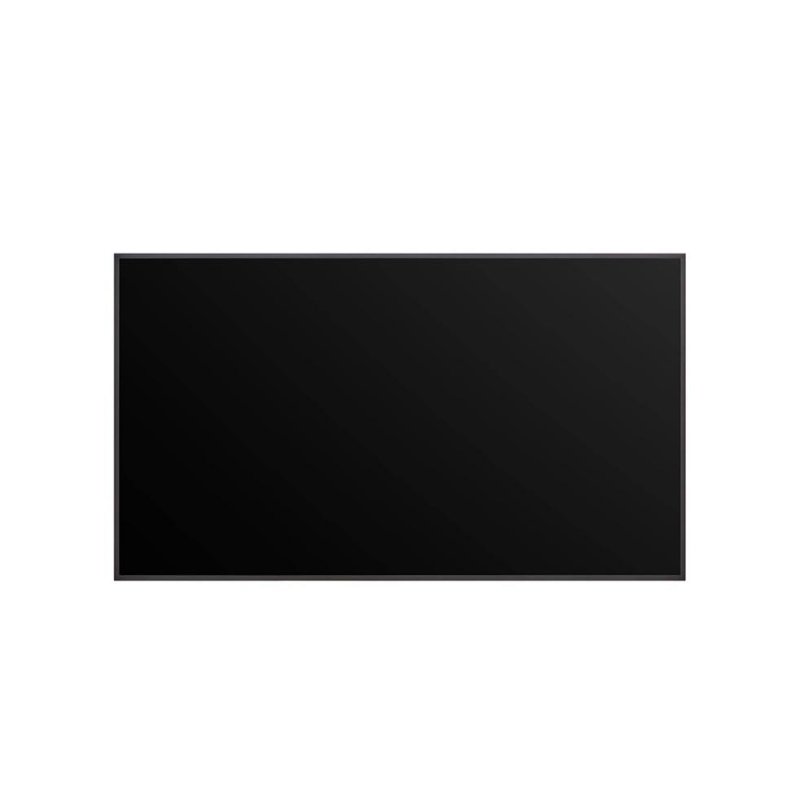 LG Electronics Lg 65Uh7q-E Uh7q-E Series 65 Avec Pro:idiom Integre Ecran Lcd Retro-Eclaire Par Led 4K Pour Signalisation Numerique Taille 4 Noir de Inmac Wstore - Image 2