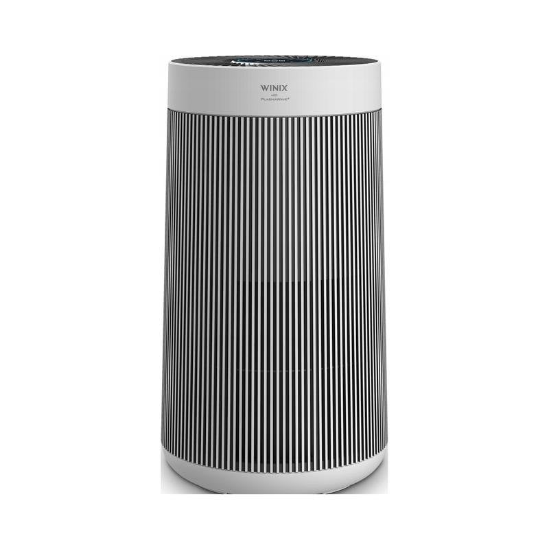 Purificador de aire Winix T800 HEPA H13 500 m³/h PlasmaWave WiFi