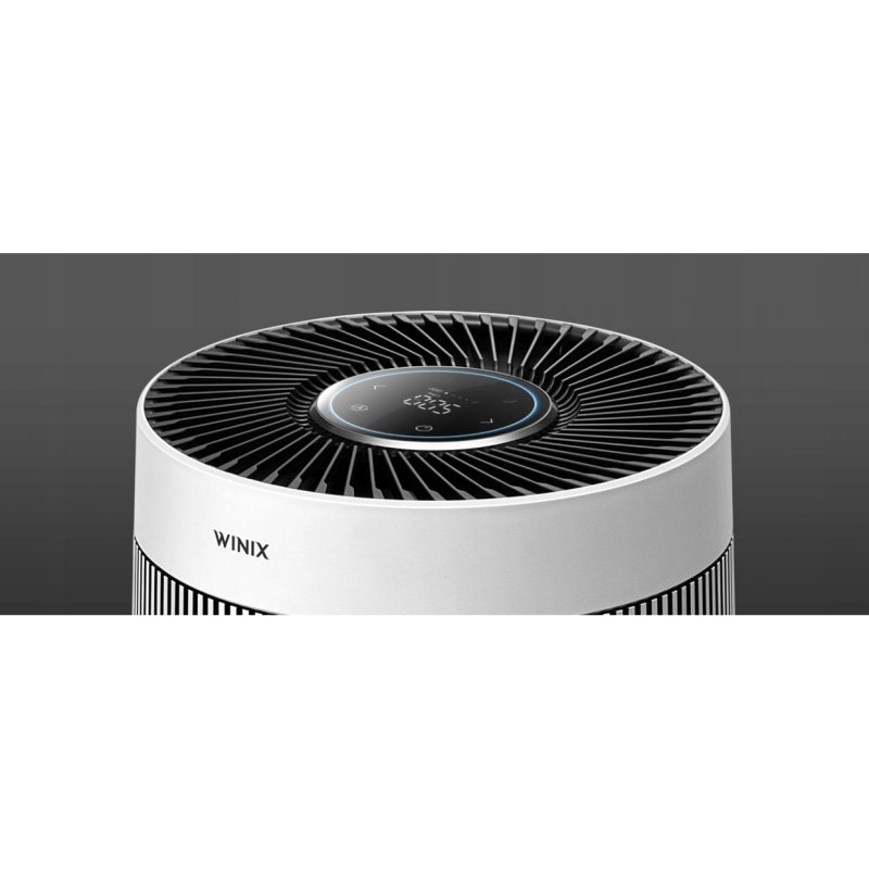 Purificateur d air Winix T800 HEPA PlasmaWave WiFi