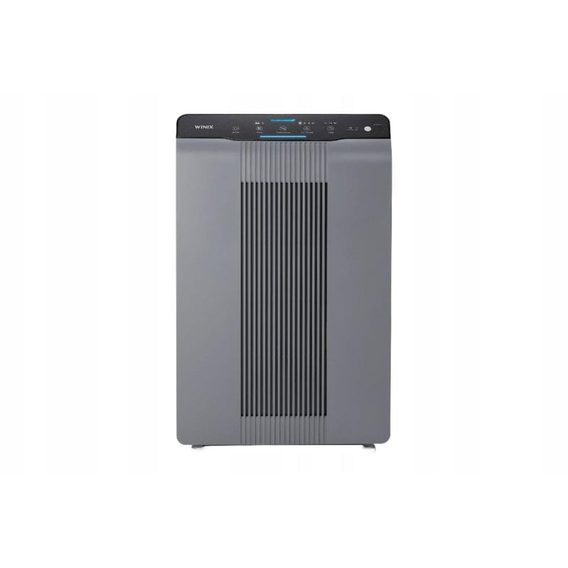 Purificatore d aria Winix 5300-2 PlasmaWave HEPA H13 99 m2