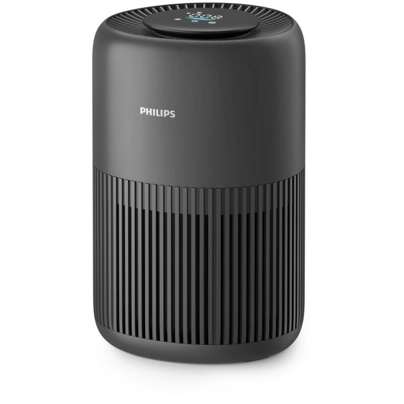 Purificador de ar Philips PureProtect Mini Serie 900 CADR 250 m3/h