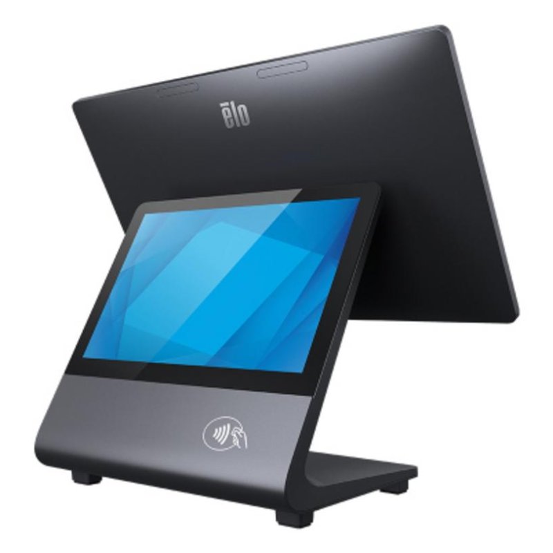 Pc Componentes DE