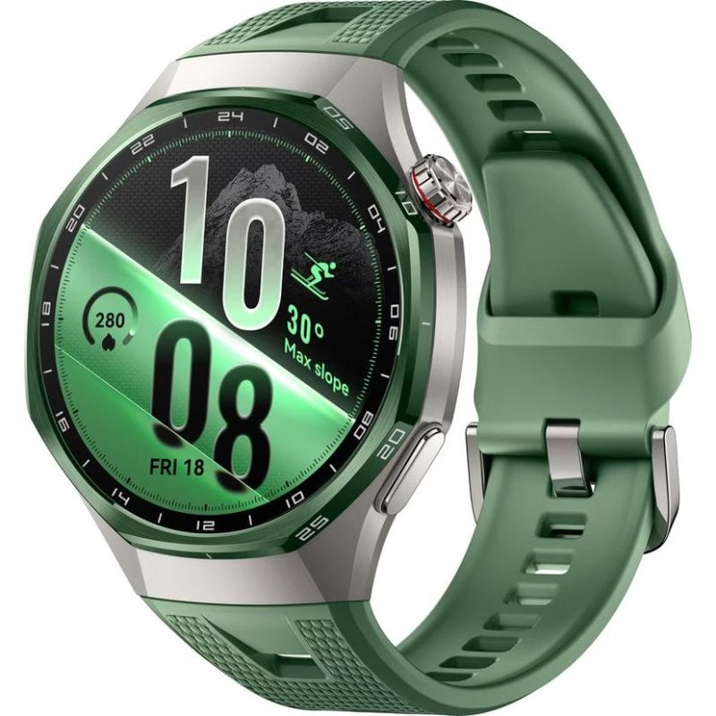 Huawei GT7 Pro (45.60 mm, ohne SIM), Smartwatch - Image 3