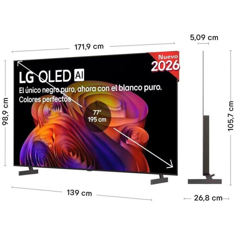 LG