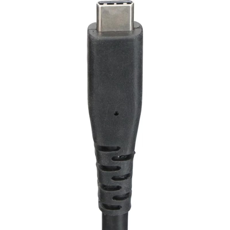 Cable USB TTL 40 Gbit/s 240W PD 3.1 8K 60 Hz