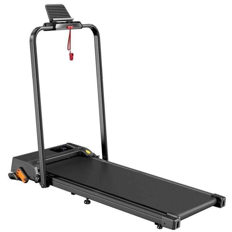 Cinta de correr Formill FT52 Velocidad Regulable 1-12 km/h Pantalla LED