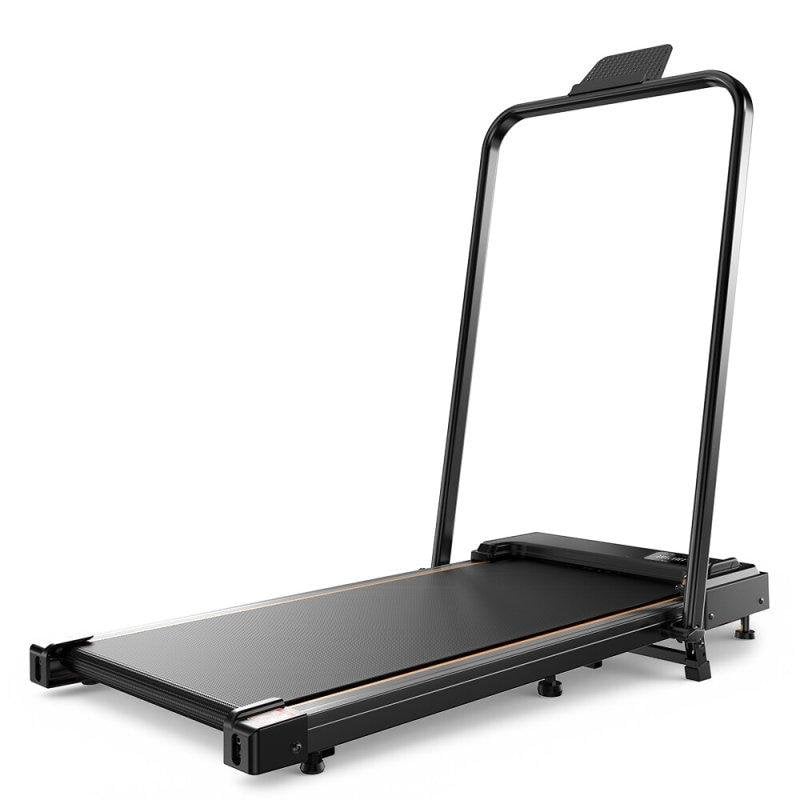 Cinta de correr Formill FT41 Velocidad 1-10 km/h Pantalla LED Motor 2.5 HP