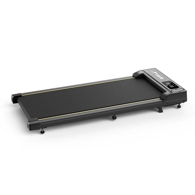 Walking Pad Formill JT31 Inclinación 15° Motor 2.5HP 6km/h