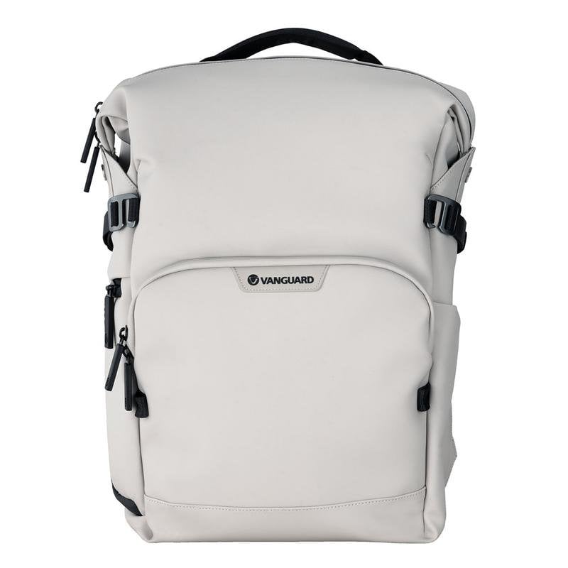 Mochila Fotográfica Vanguard Veo Lite B20L CM Cream