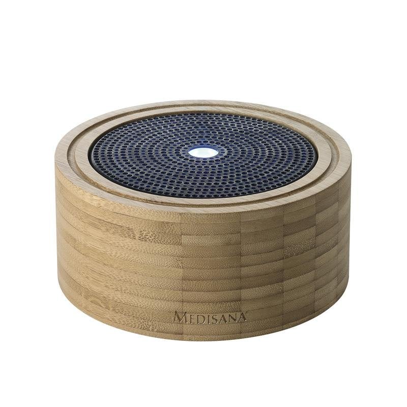 Medisana Diffuseur d'Arômes AD 625 - vue 3